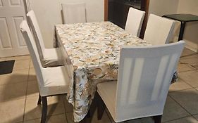 Portezuelo